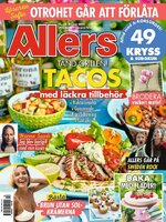Allers
